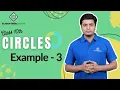 Class 10th - Example