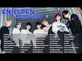 Download Lagu ENHYPEN Songs Playlist 2025 | ENHYPEN Mix Songs 2025🎧