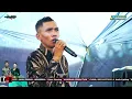 FULL ALBUM SIANG // TAYUB SETYO LARAS SUWADI CS // ( TEWOK ) GODO WINONG PATI .