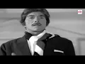 Lagu Aane vale Tufan se pahle-Rajkumar killer Attitude status