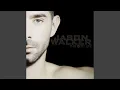 Download Lagu Reaching