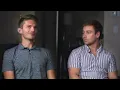Meet the founders