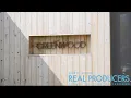 North Shore Real Producers Spring 2023 Promo hosted by Greenwood American Kitchen Bar