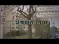 Download Lagu Filme ton quartier PETIT BARD