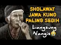 Download Lagu Verzachtend islamitisch gezang: Sholawat op de profeet Mohammed (PBUH)