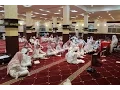 Download Lagu Poem: This is my Manhaj (MUST LISTEN)- قصيدة رائعة :هذا منهجي