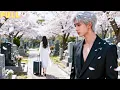 Download Lagu After 18 years of love, he proposed to another—she vanished, and now he’s losing his mind!