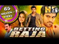 Download Lagu Betting Raja (HD) (Racha)- राम चरण की ब्लॉकबस्टर एक्शन मूवी | बेटिंग राजा |Ram Charan Superhit Movie