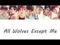 Download Lagu BTOB \