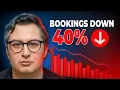Mid-Term Rentals Aren t Getting Booked in 2026 Here s Why And What to Do