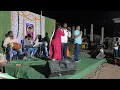 Download Lagu kamalapur లో సంతాప సభ భాస్కర్ అరవింద్ మహేష్ సుమన్ వినోద SSS SOUNDS 8886888710