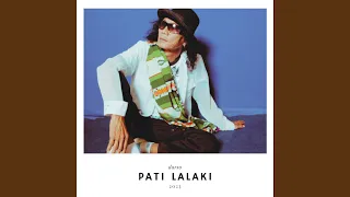 Download Pati Lalaki MP3