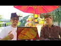 Download Lagu NGOPLING \