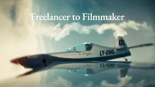 The Art of Cinematic Filmmaking