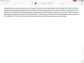 Multivariable Optimization Application Problem