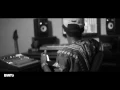 Tay Iwar - Spiritual (Lyric Video)
