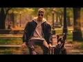 Yasser Habeeb - Elama
