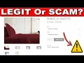 Miracle Sheets Review - Legit Website Or Online Scam