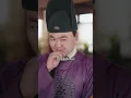 Everyone Mocked Her as a Nobody, But the Crown Prince Loved Her for 7 Years!