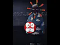 Download Lagu tanjiro back to back home 🥶|| #demonslayer #anime #tanjiro #animeedit #shinobu #viral