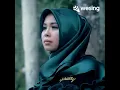 Download Lagu Kau Bukan Dirimu RIFHAN FT.ANGGITA