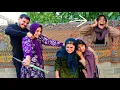 Download Lagu Tragic fate: Nomadic mother trapped by wicked daughter-in-law for missing son