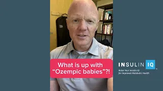 Unexpected Ozempic Baby Pregnancies How Birth Control Might Be Affected by GLP-1 Drugs