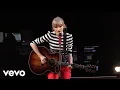 [Full] Taylor Swift - Sparks Fly (The RED Tour Live)