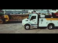 Minimizing Downtime with CL Boyd s Field Service Team