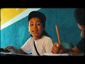 TÔ NA ESCOLA - Pedro Cabelo (GR6 Explode) DJ JB Mix e Veiga no Beat