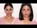 Everyday Makeup Using ONLY 3 Products