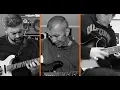 Download Lagu Live Streaming con Ciro Manna, Massimo Varini e Matteo Mancuso - #IoRestoACasaGuitarJam