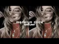 soft madelyn cline scene pack 1080p logoless no music