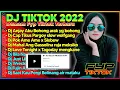 Download Lagu DJ ANJAY AKU BOHONG ARAK YANG BOHONG X MELODY KUCING GARONG VIRAL TIK TOK TERBARU 2022