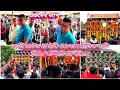 Download Lagu আজ এই মাত্র ইটলাতে গাঁড়ফাটা কম্পিটিশন👉গুরুদেব বাপি সাউন্ড 15 ইঞ্চি বক্স🆚মোজাম🆚আর এন আর🆚সাউন্ড স্টার