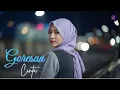 Lagu Goresan cinta - lagu slow rock melayu enak didengar@Bustami Record