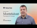 Montelukast What Is It And How Does It Treat Asthma Choose Better - With Dr Daniel Atkinson