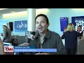 Cape Media News - JetBlue