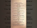 Download Lagu LABOUR (the cacophony) - Paris Paloma #lyrics #labour #women