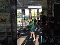 Arneta Julia Lebih Ketat Jii ❤️❤️