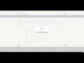 Portal Guest Access Part 2