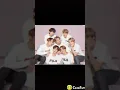 Download Lagu BTS cocofun(5)