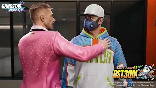                                                                                           دندنها