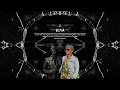Buya_Black Coffee feat Toshi (KIDHACK Bootleg)