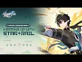 Download Lagu Keeping up with Star Rail — Dan Heng • Permansor Terrae: No Song of Bhumiartha! | Honkai: Star Rail
