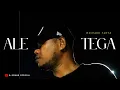 Download Lagu ALE TEGA - RICHARD TAHYA Cipt. Richard Tahya \u0026 Naldo Lessimanuaya | Lagu Pop Daerah Ambon 2025