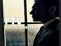 Download Lagu FTV BARU 2017 VINO G BASTIAN \u0026 OLIVIA JENSEN