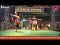 Download Lagu Tari remo tata busana pria ludruk karya budaya bekucuk sooko mojokerto