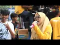 Lagu BASAH-BASAH | INDRAA JAYA Show KelapaDua 21Juni2025