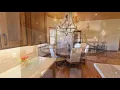 Peters Custom Homes in Lakeside AZ
